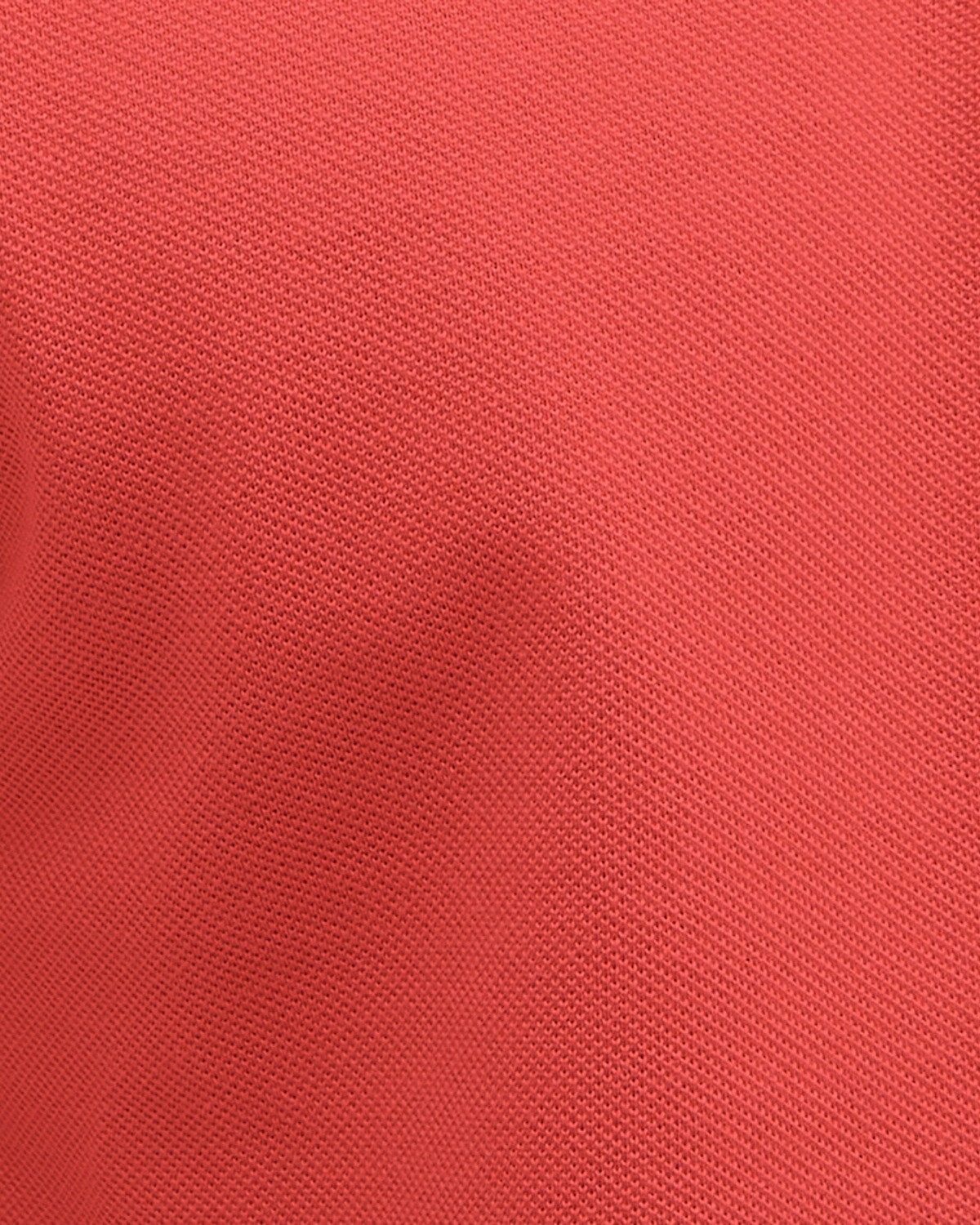 Barbour Poloshirt Polo Tartan Pique günstig online kaufen
