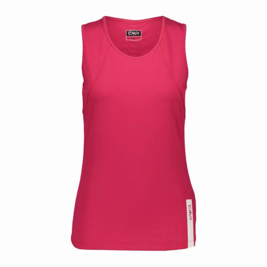 CMP Tanktop CMP Damen Tanktop Woman Top 39D8236 günstig online kaufen