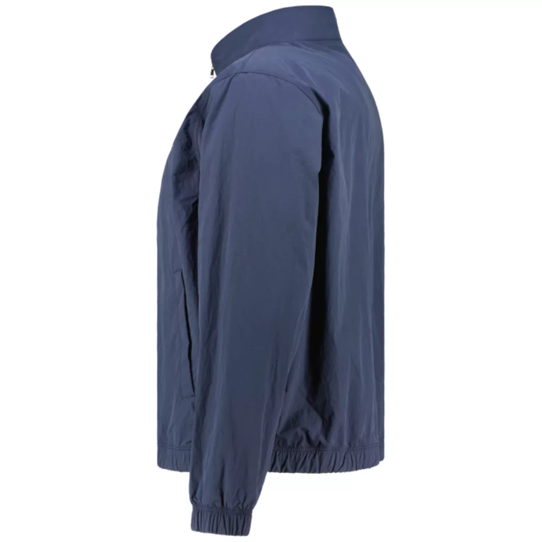 Tommy Jeans Plus Allwetterjacke "TJM ESSENTIAL JACKET EXT", in Großen Größe günstig online kaufen