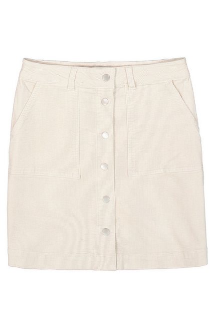 Garcia Minirock ladies skirt günstig online kaufen