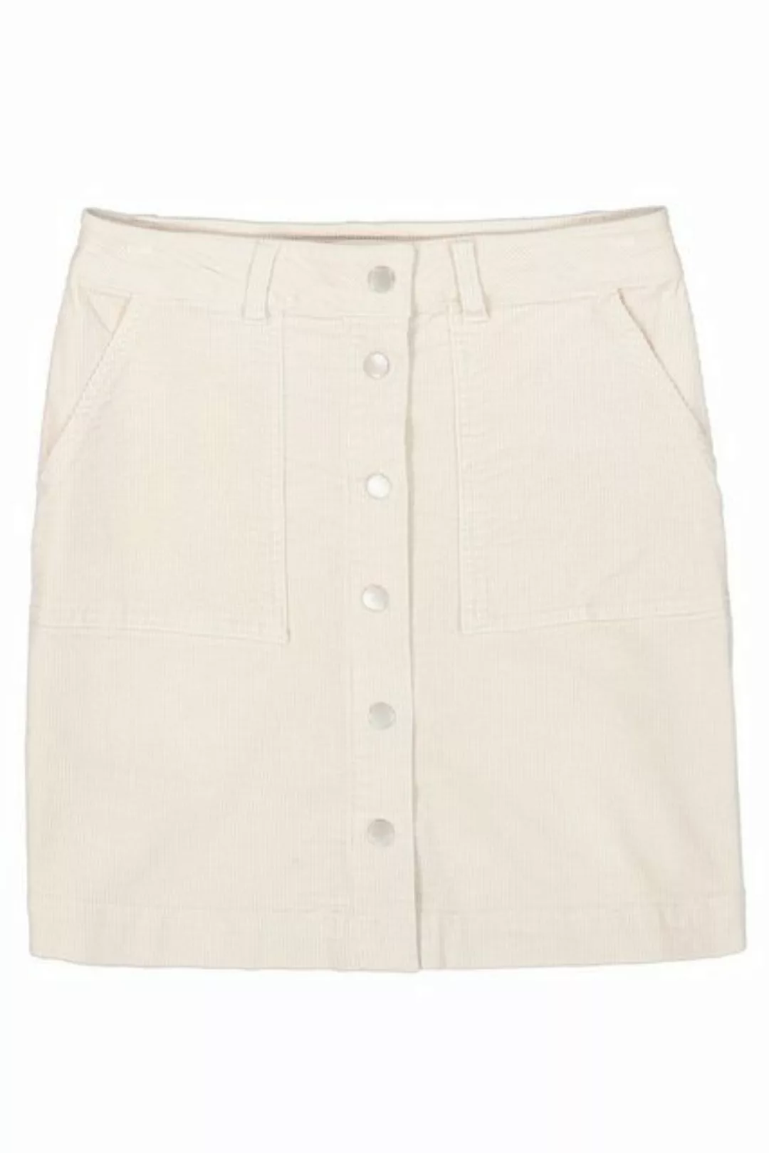 Garcia Minirock ladies skirt günstig online kaufen