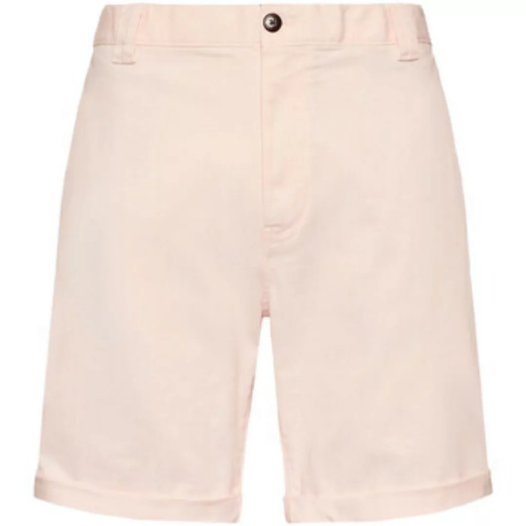 Tommy Hilfiger  Shorts DM0DM13221 günstig online kaufen