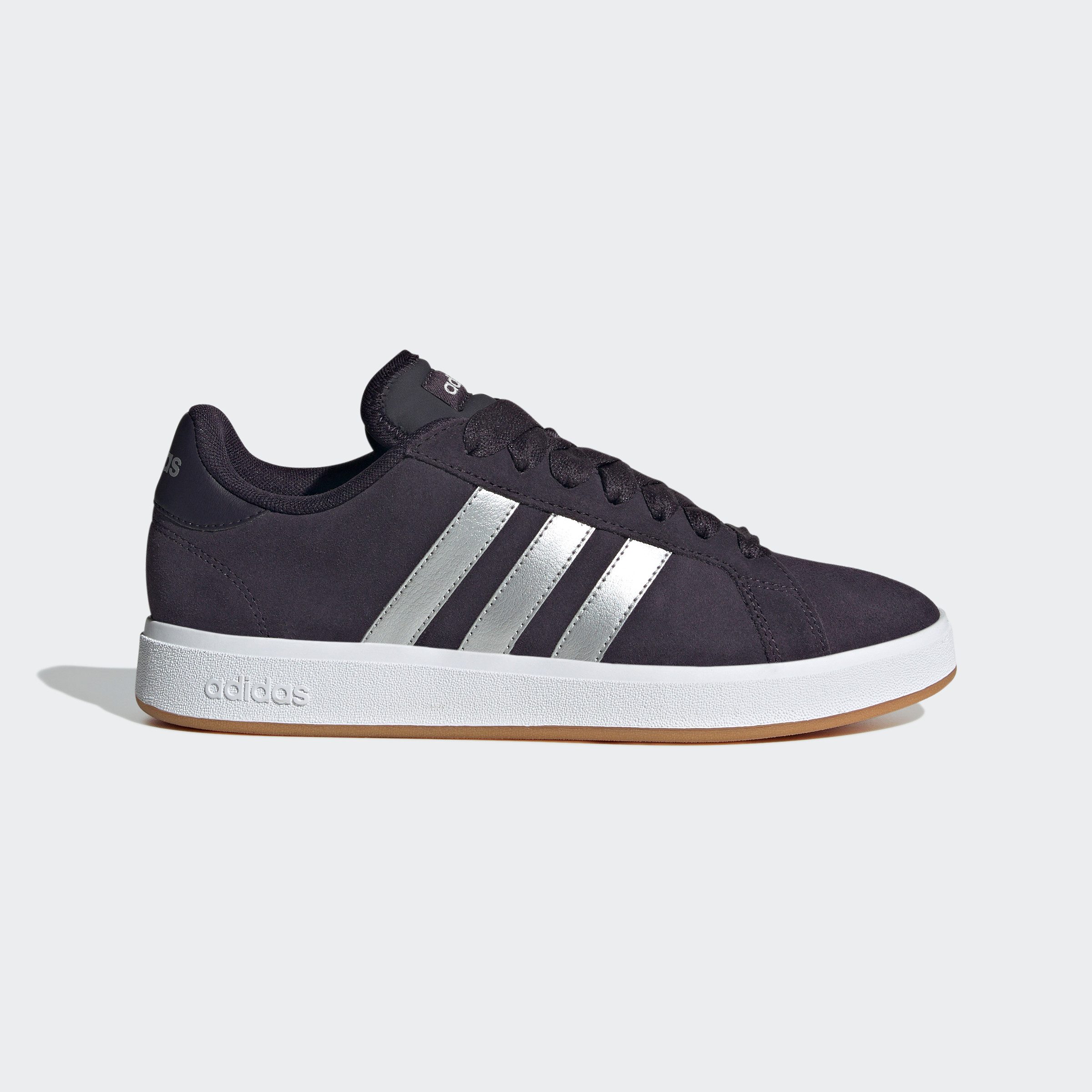 adidas Sportswear GRAND COURT BASE 00S günstig online kaufen