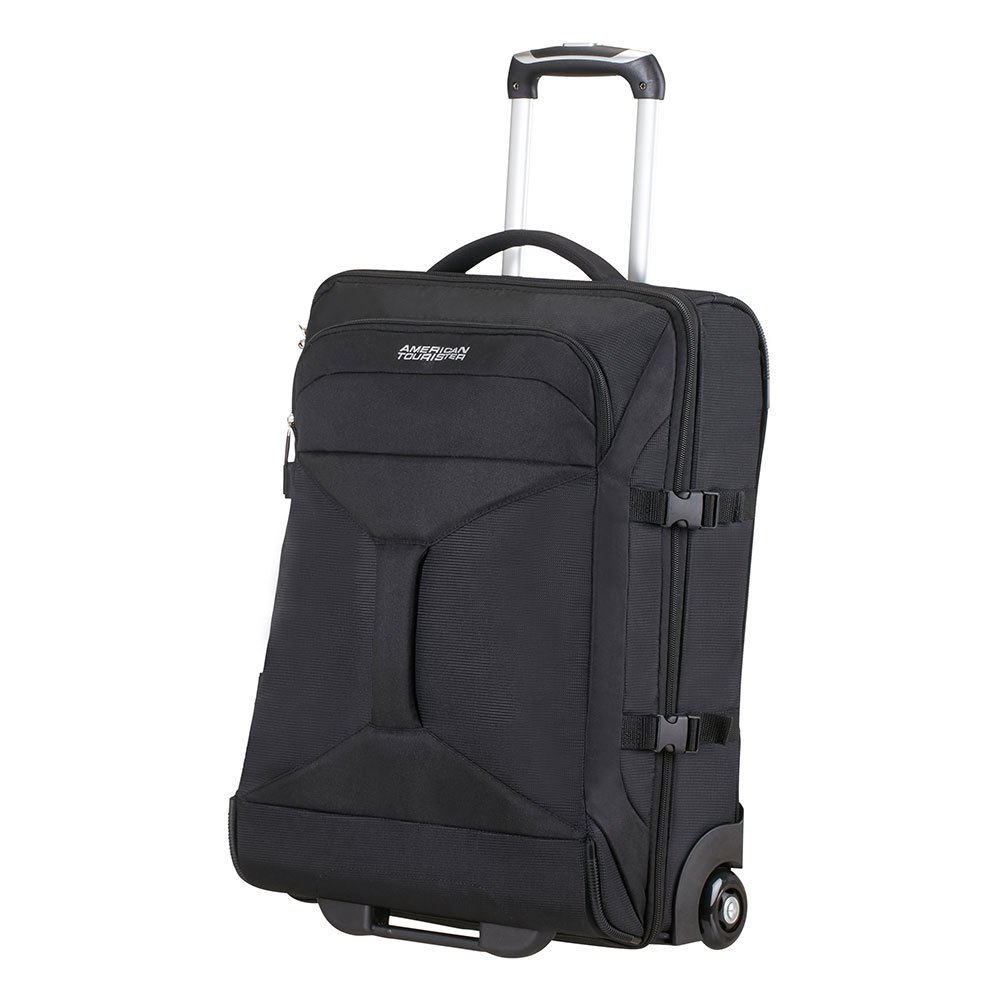 American Tourister Road Quest 55/20 40l Reisetasche Mit Rädern One Size Sol günstig online kaufen