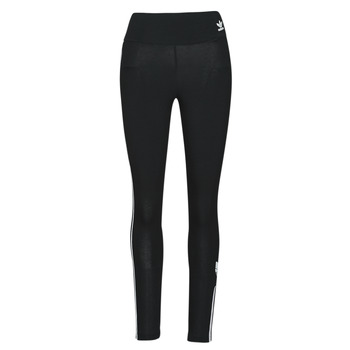 adidas  Strumpfhosen HW TIGHTS günstig online kaufen