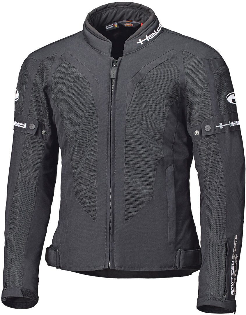 Held Biker Fashion Motorradjacke Sonic II günstig online kaufen