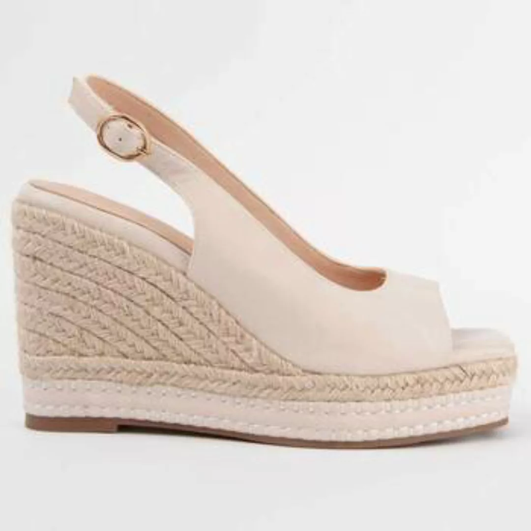 Montevita  Espadrilles 102915 günstig online kaufen