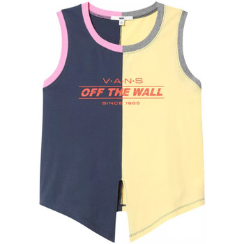 Vans  Tank Top Check piece top günstig online kaufen