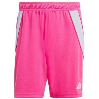 adidas  7/8 & 3/4 Hosen IT2417 günstig online kaufen