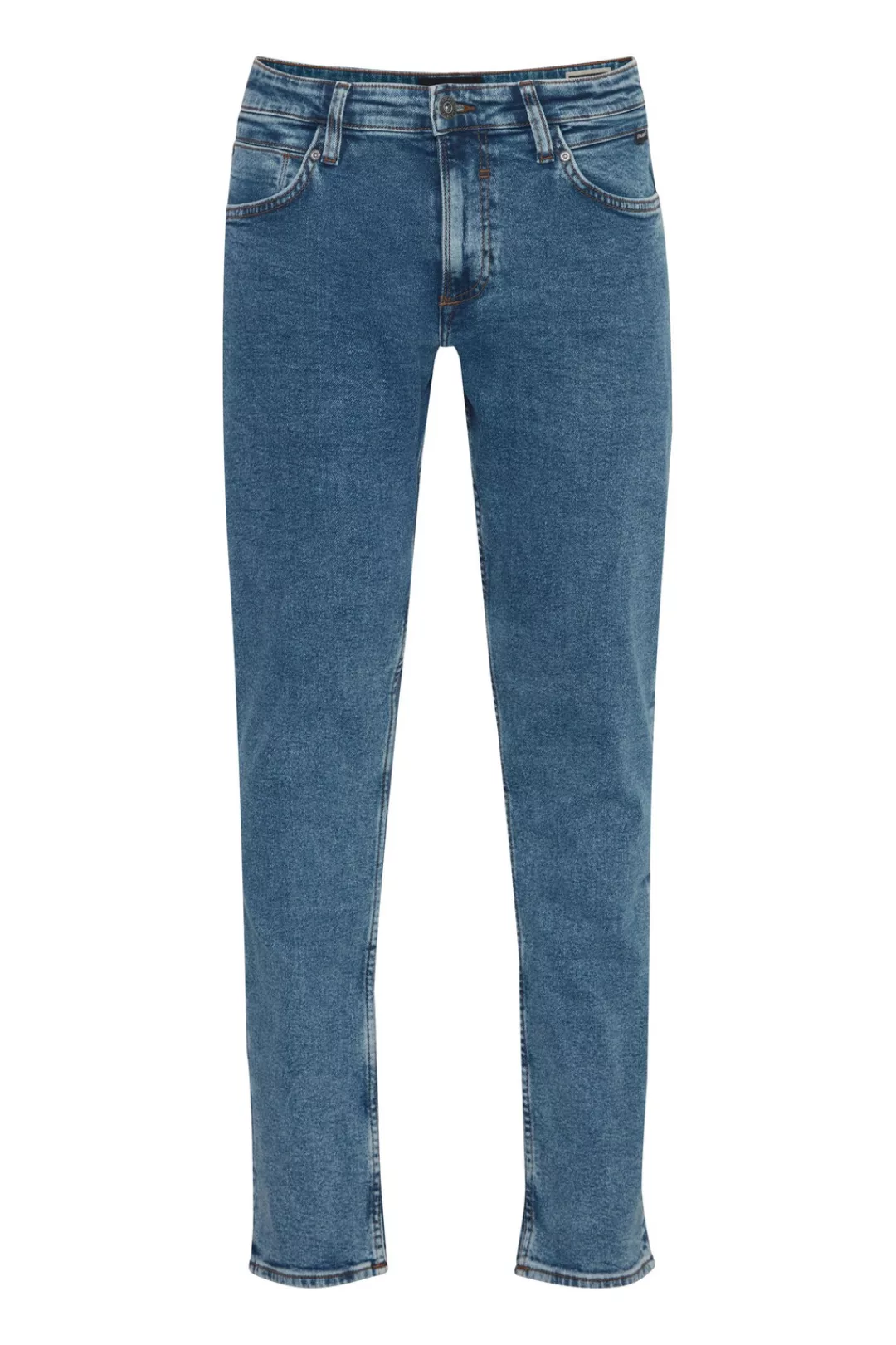 Blend 5-Pocket-Jeans "BLEND BHBlizzard" günstig online kaufen