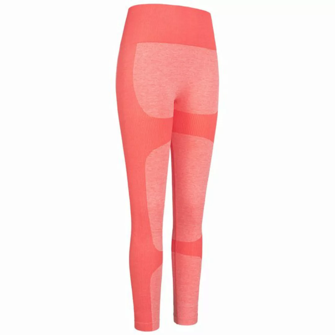 JELEX Funktionsleggings JELEX Angelina Damen Fitness Leggings entwickelt fü günstig online kaufen