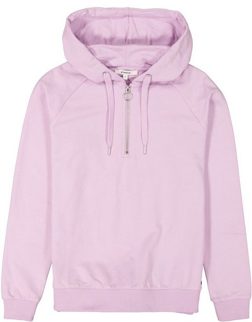 Garcia Hoodie ladies sweat günstig online kaufen