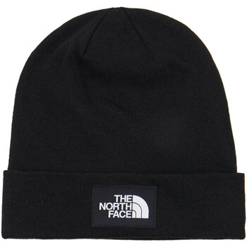 The North Face  Hut NF0A5FW1 günstig online kaufen