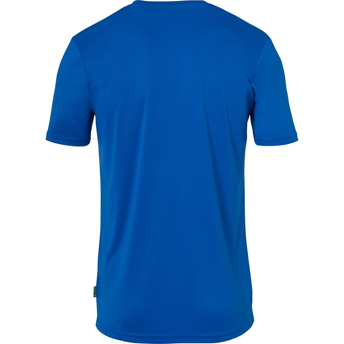 uhlsport Trainingsshirt Essential Functional Shirt günstig online kaufen