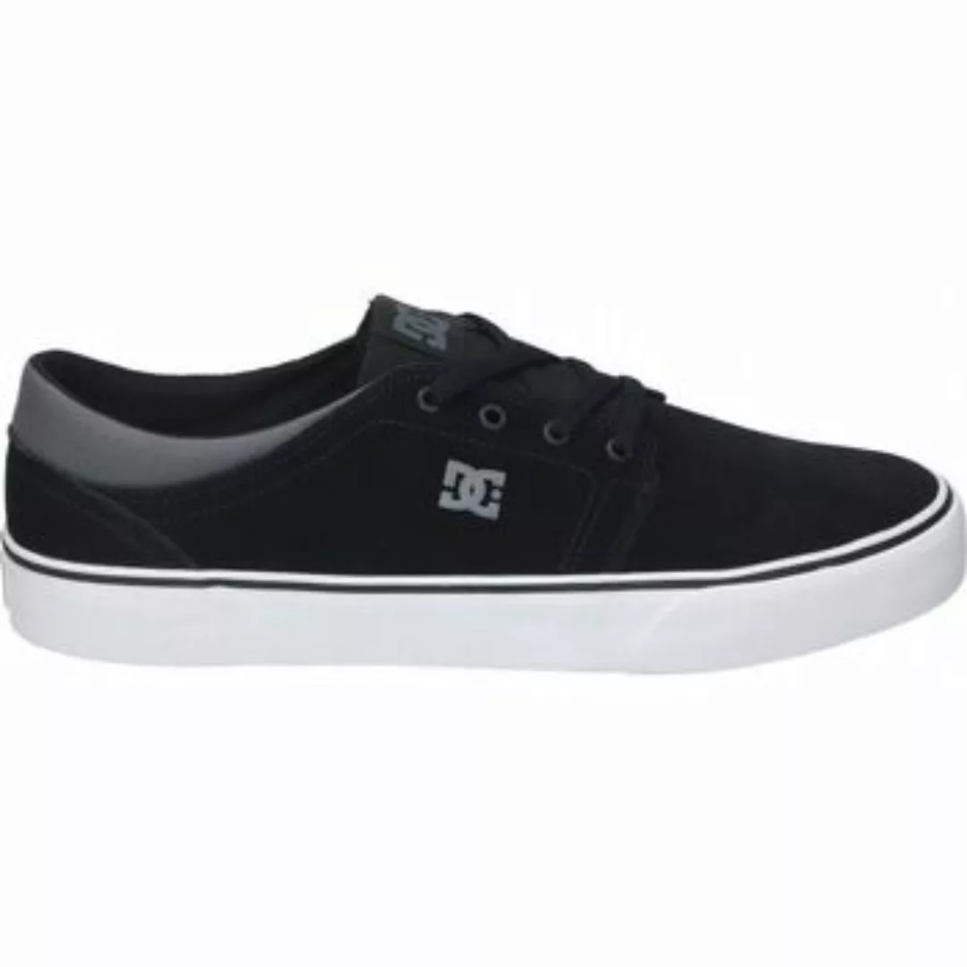 DC Shoes Trase Sd Sneaker günstig online kaufen