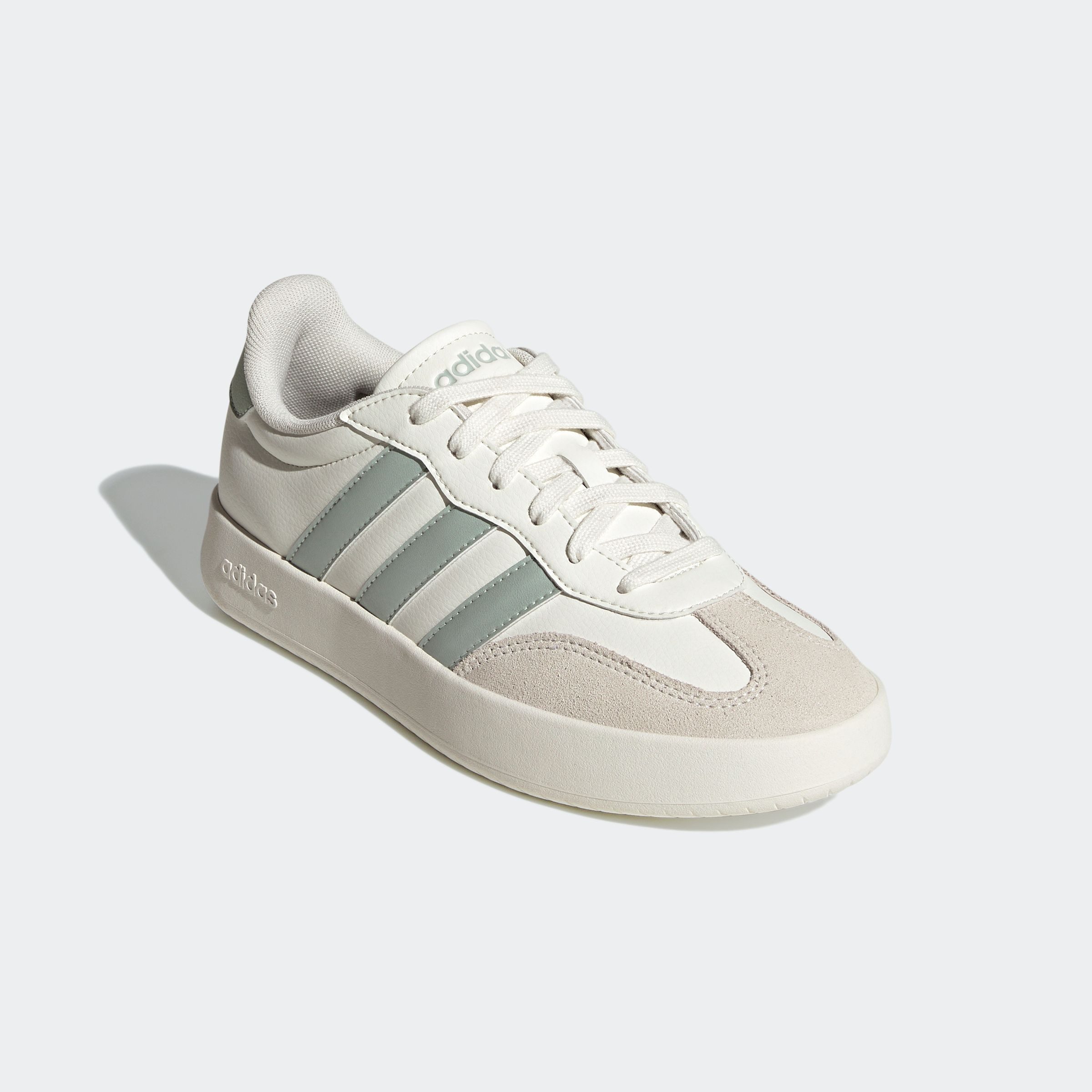 adidas Sportswear BARREDA Sneaker Design auf günstig online kaufen
