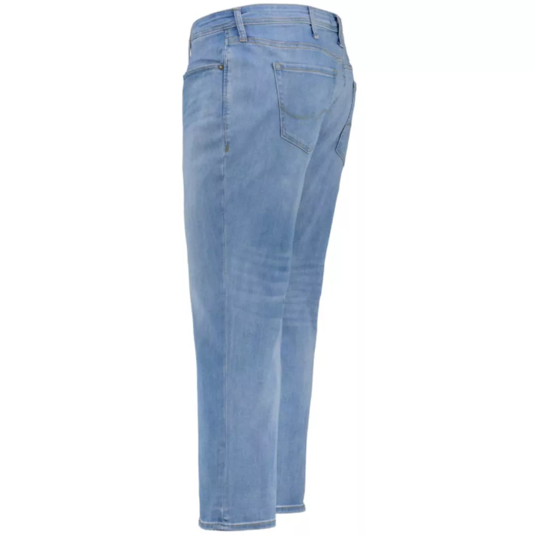 Jack&Jones Stretch-Jeans „Glenn“, körpernah günstig online kaufen