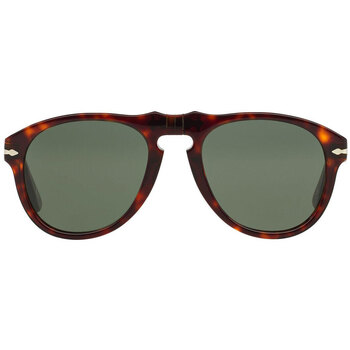 Persol  Sonnenbrillen -Sonnenbrille PO0649 24/31 günstig online kaufen