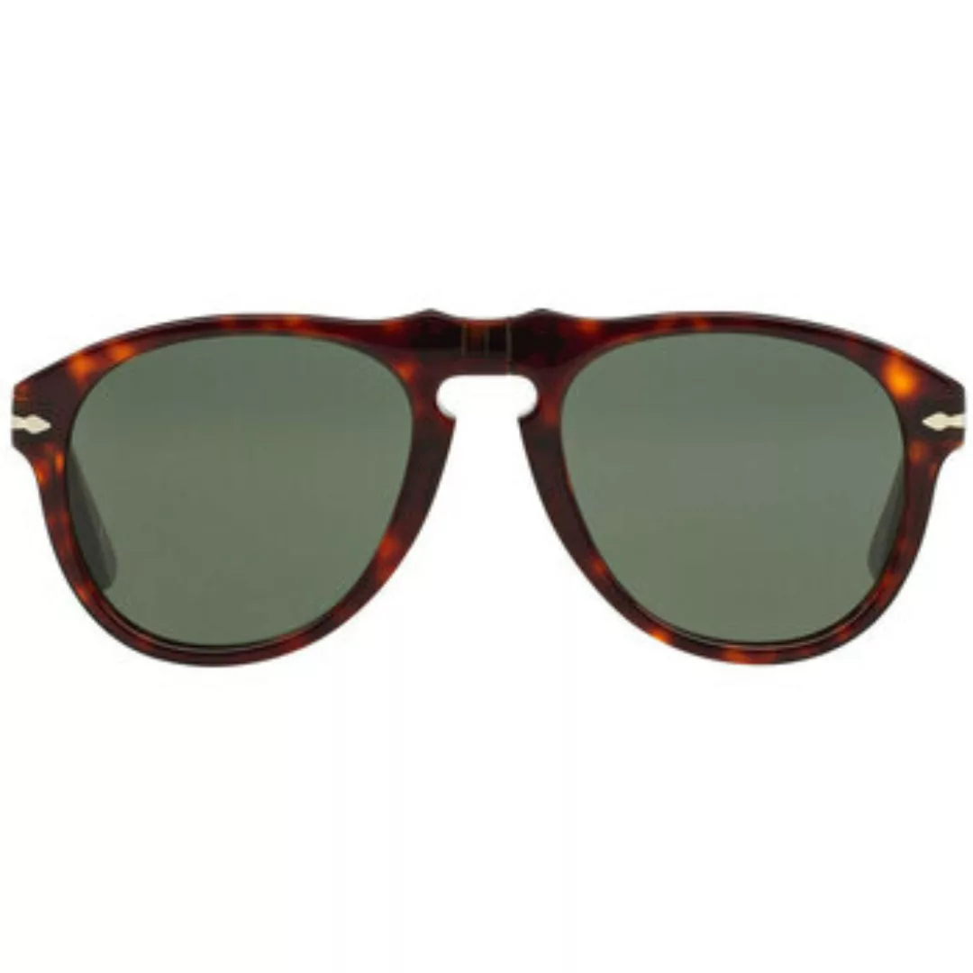 Persol  Sonnenbrillen -Sonnenbrille PO0649 24/31 günstig online kaufen