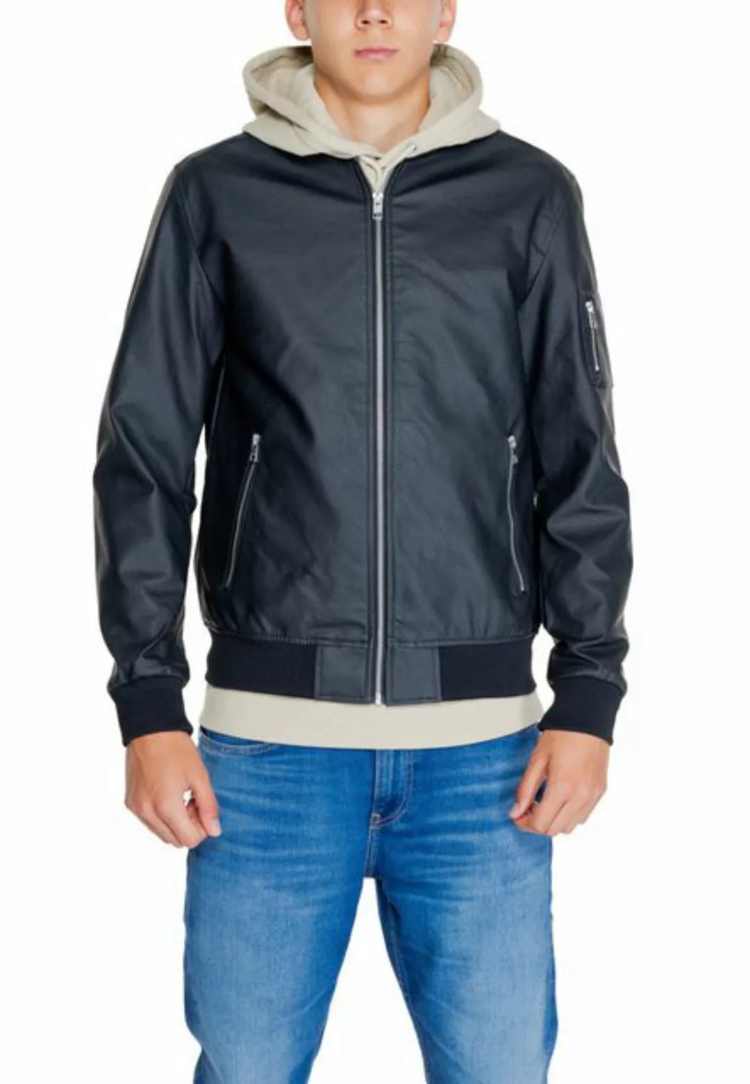 Jack & Jones Anorak günstig online kaufen