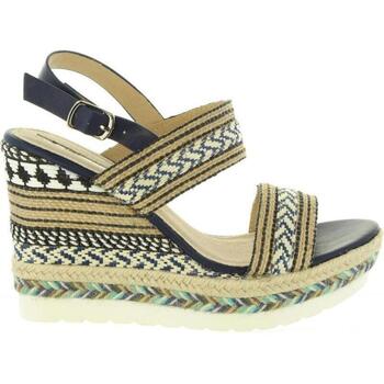 Maria Mare  Espadrilles 67173 günstig online kaufen