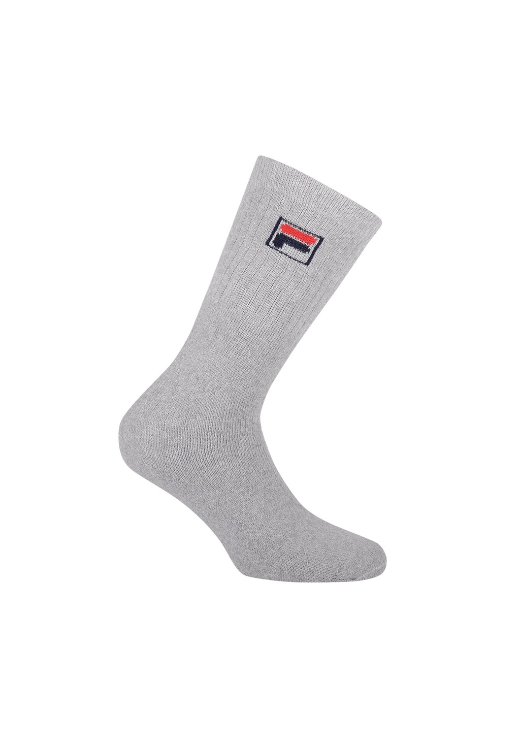 Fila Kurzsocken "Socken 3er Pack" günstig online kaufen