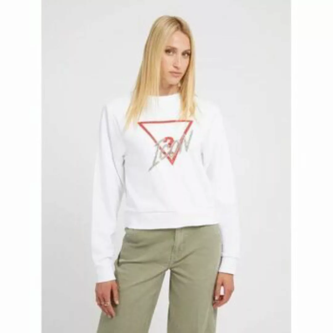 Guess  Sweatshirt W3YQ01 KB683-G011 günstig online kaufen