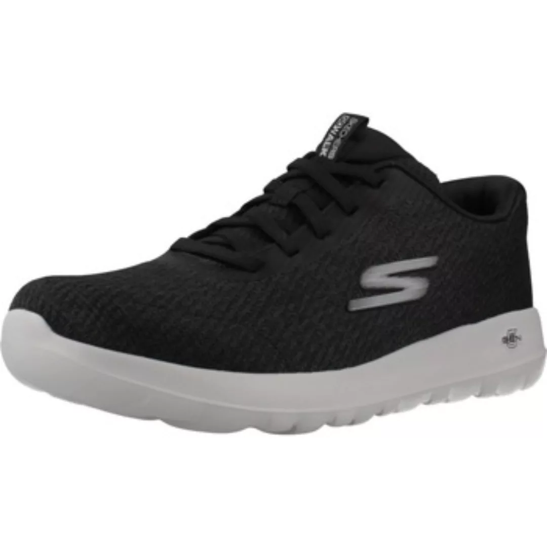 Skechers  Sneaker GO WALK MAX - MIDSHO günstig online kaufen