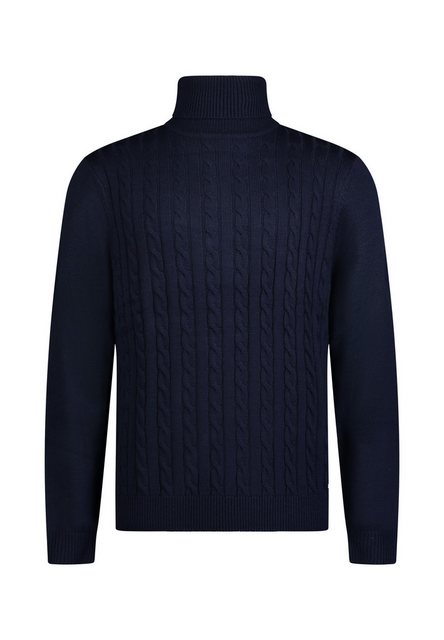 Roy Robson Strickpullover Strickpullover günstig online kaufen