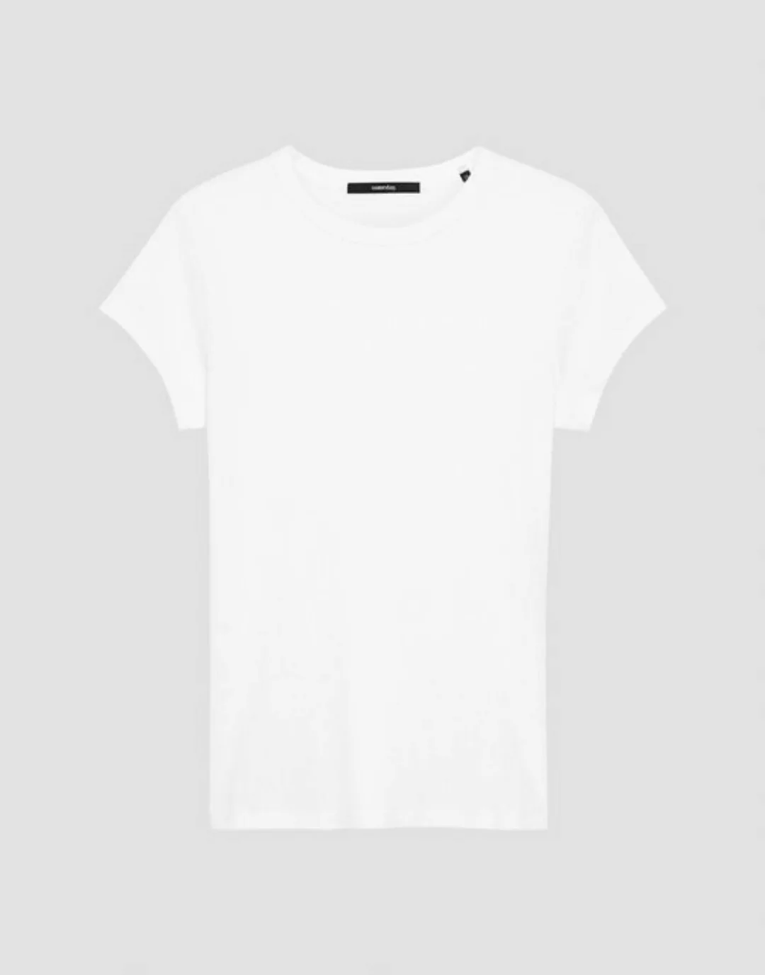 someday Shirttop günstig online kaufen