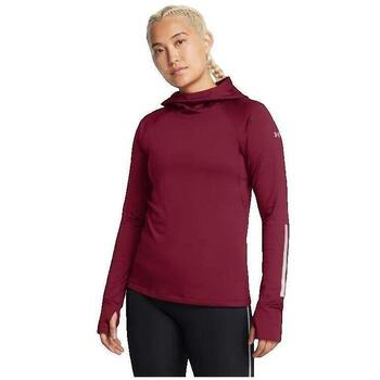 Under Armour  Sweatshirt Ua Launch - Sweat-Shirt Cagoule Pour Temps Froid günstig online kaufen