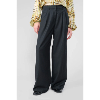 Le Temps des Cerises  Hosen Hose loose, breit SAGUES günstig online kaufen