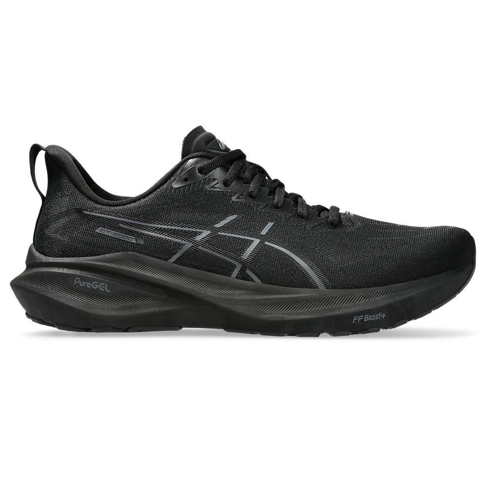 Asics Trainingsschuh günstig online kaufen