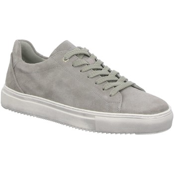 Sioux  Sneaker Tils 001 37442 günstig online kaufen