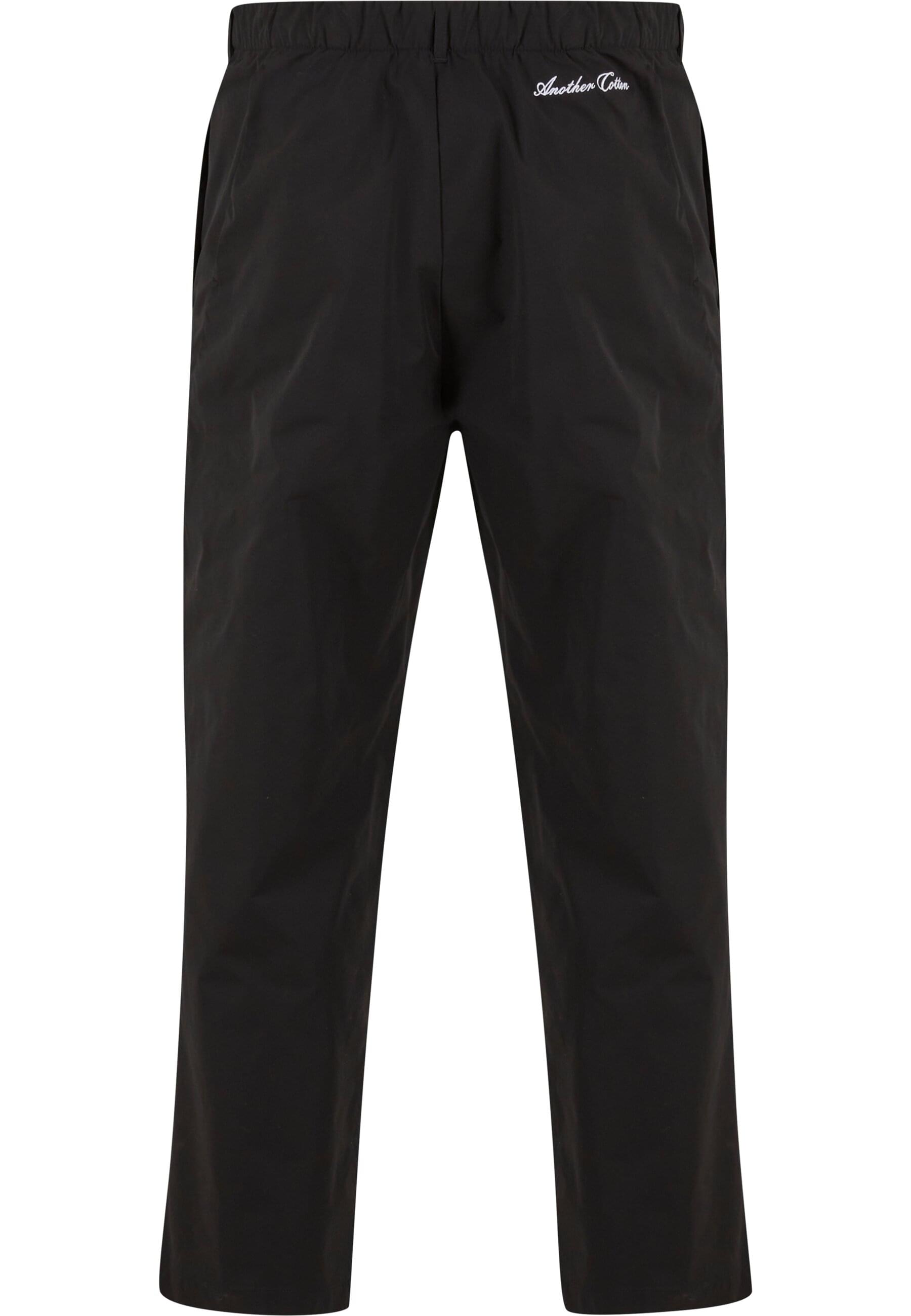 Another Cotton Lab Stoffhose "Another Cotton Lab Synthetic Pant", (1 tlg.) günstig online kaufen