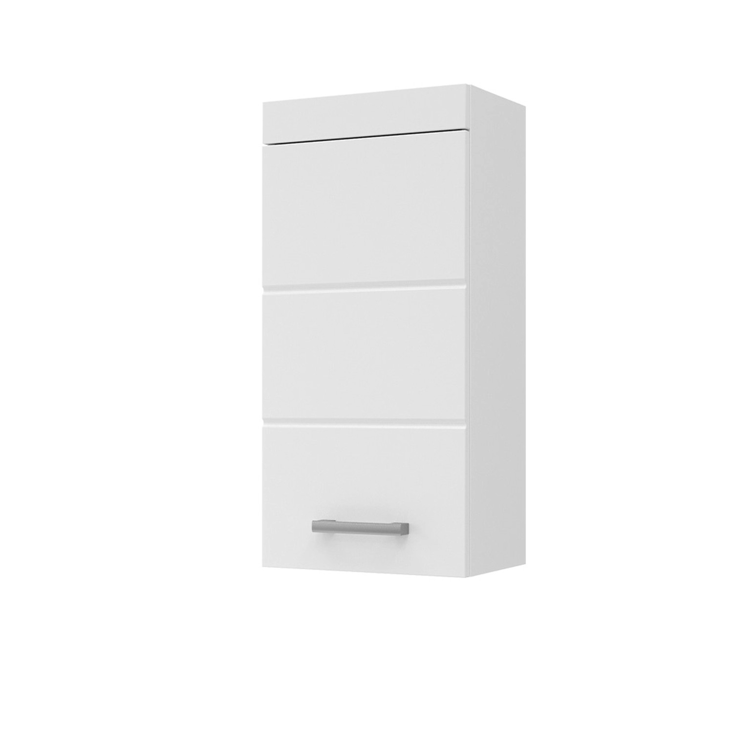 Vicco Hängeschrank Luna, Weiß, 37 x günstig online kaufen