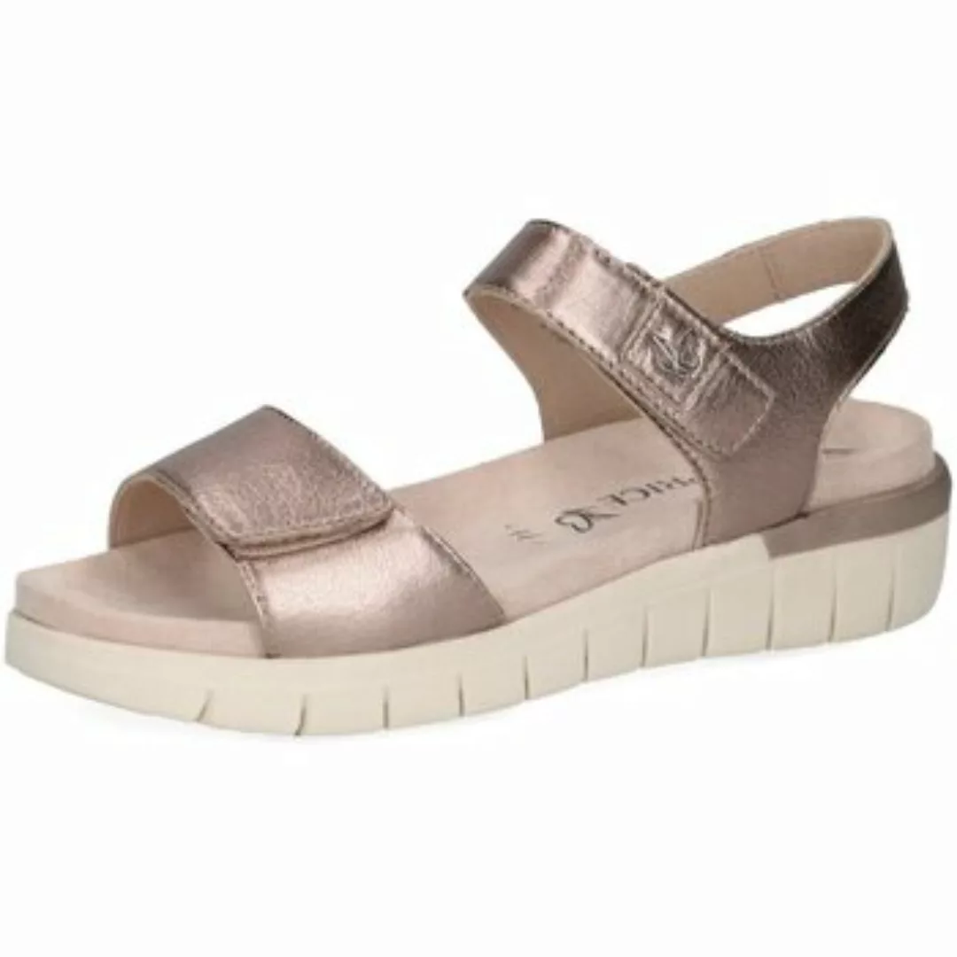 Caprice  Sandalen Sandaletten M2870142 9-28721-42-341 günstig online kaufen
