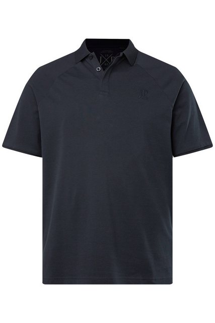 JP1880 Poloshirt JP1880 Poloshirt Raglan-Halbarm extra leicht günstig online kaufen