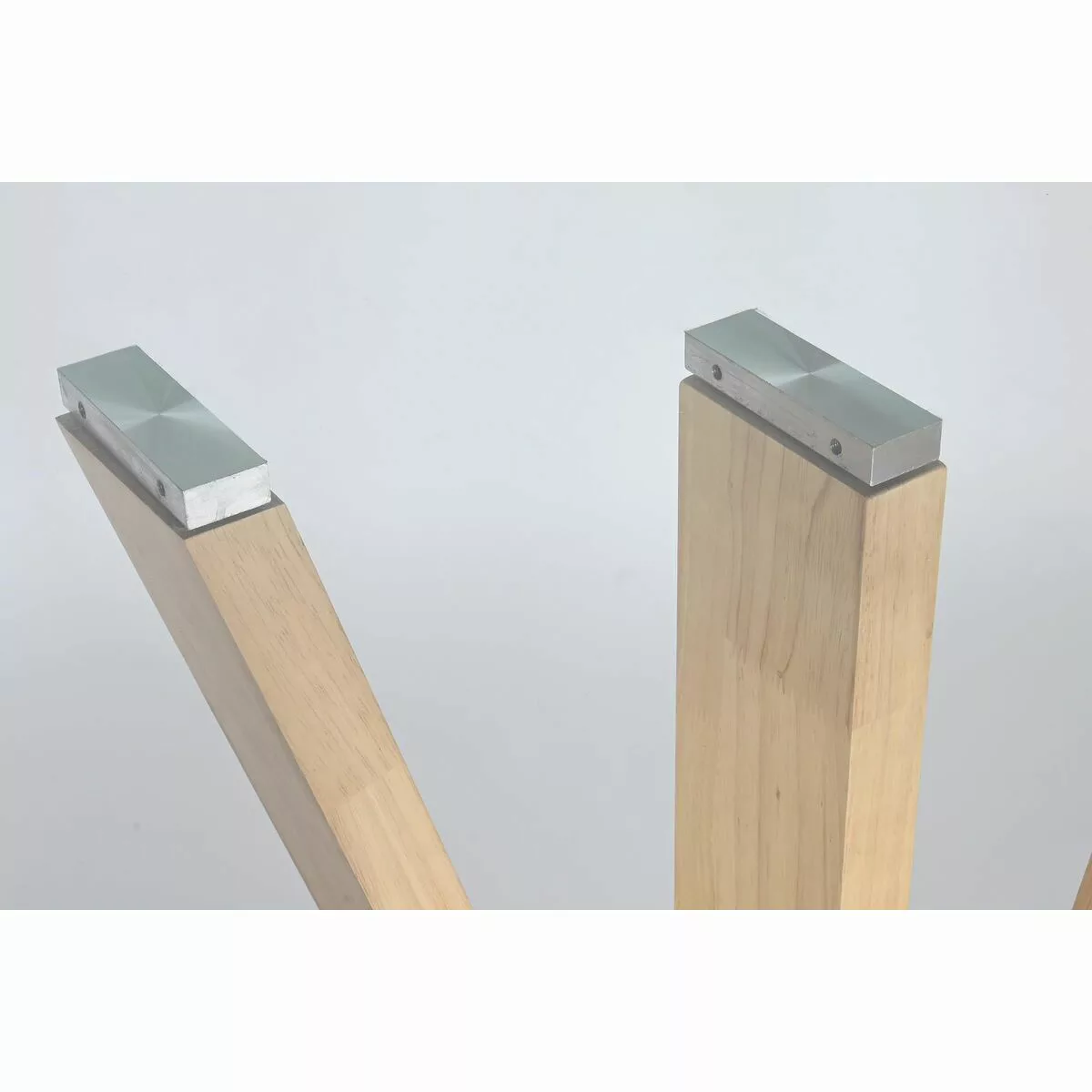 Esstisch Dkd Home Decor Kristall Braun Durchsichtig Nussbaumholz (200 X 100 günstig online kaufen