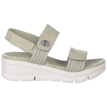 Zapp  Sandalen 23505 günstig online kaufen