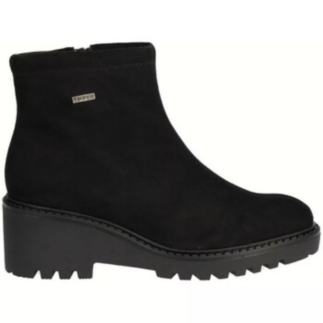 Viguera  Stiefeletten 8284 günstig online kaufen