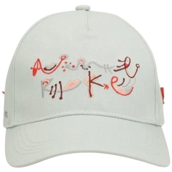 Anekke  Schirmmütze 40471 günstig online kaufen