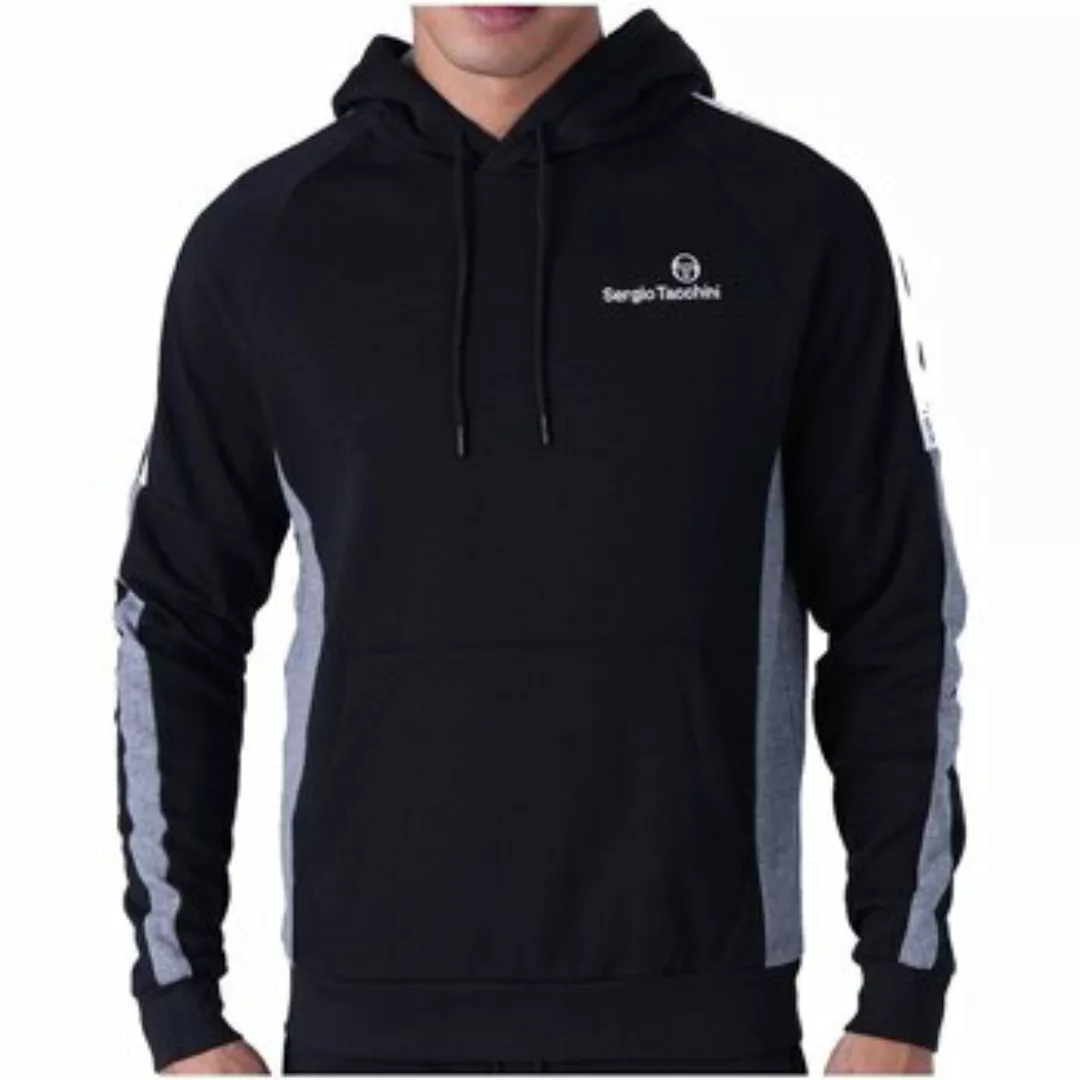 Sergio Tacchini  Sweatshirt 40673 günstig online kaufen