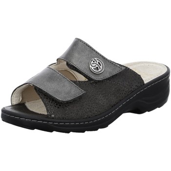 Fidelio  Clogs Pantoletten Hedi H1/2 236031-38 günstig online kaufen