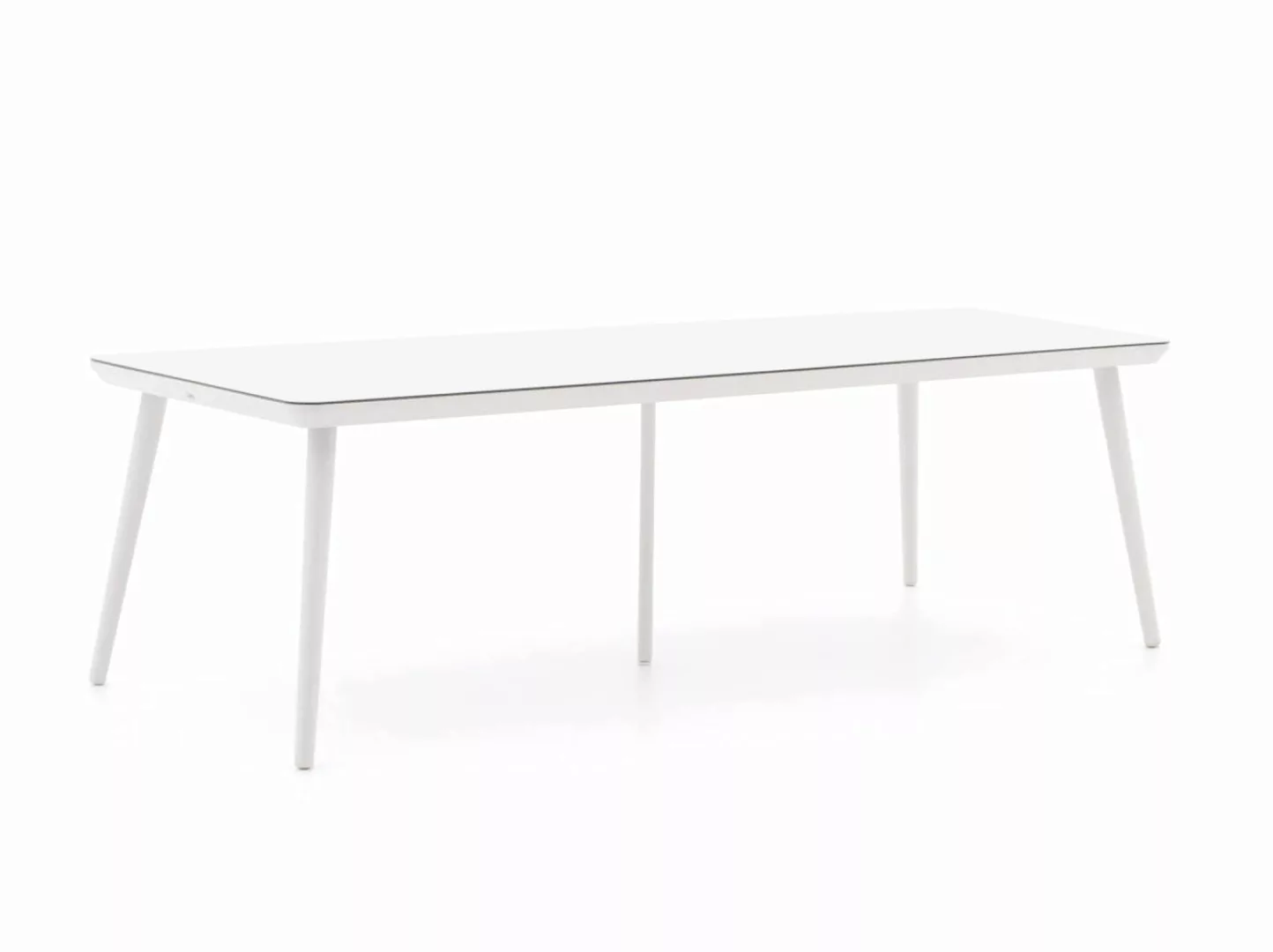 Hartman Sophie Studio Gartentisch 240x100 cm günstig online kaufen