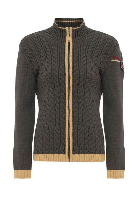 Jacey Quinn Cardigan MARTINA günstig online kaufen