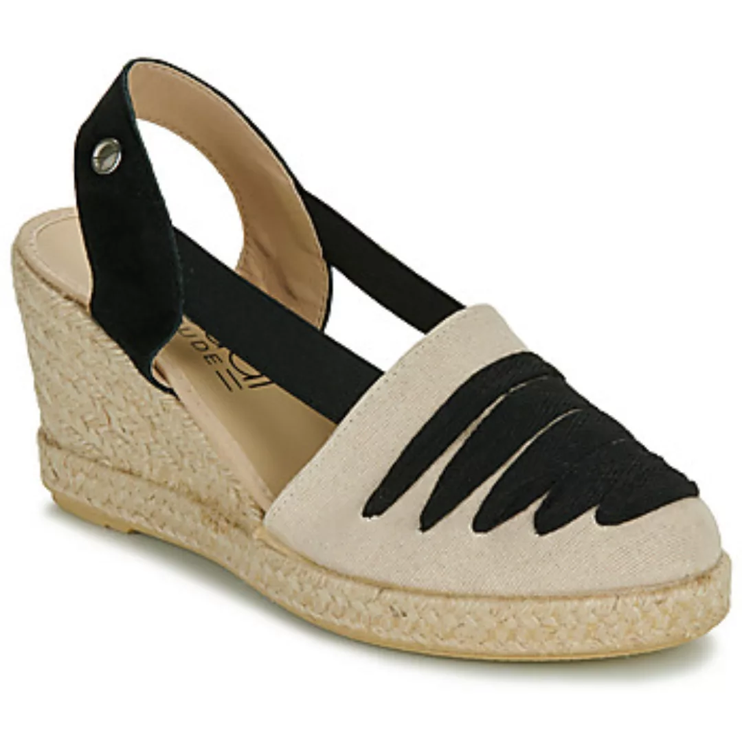 Casual Attitude  Espadrilles NEW2 günstig online kaufen