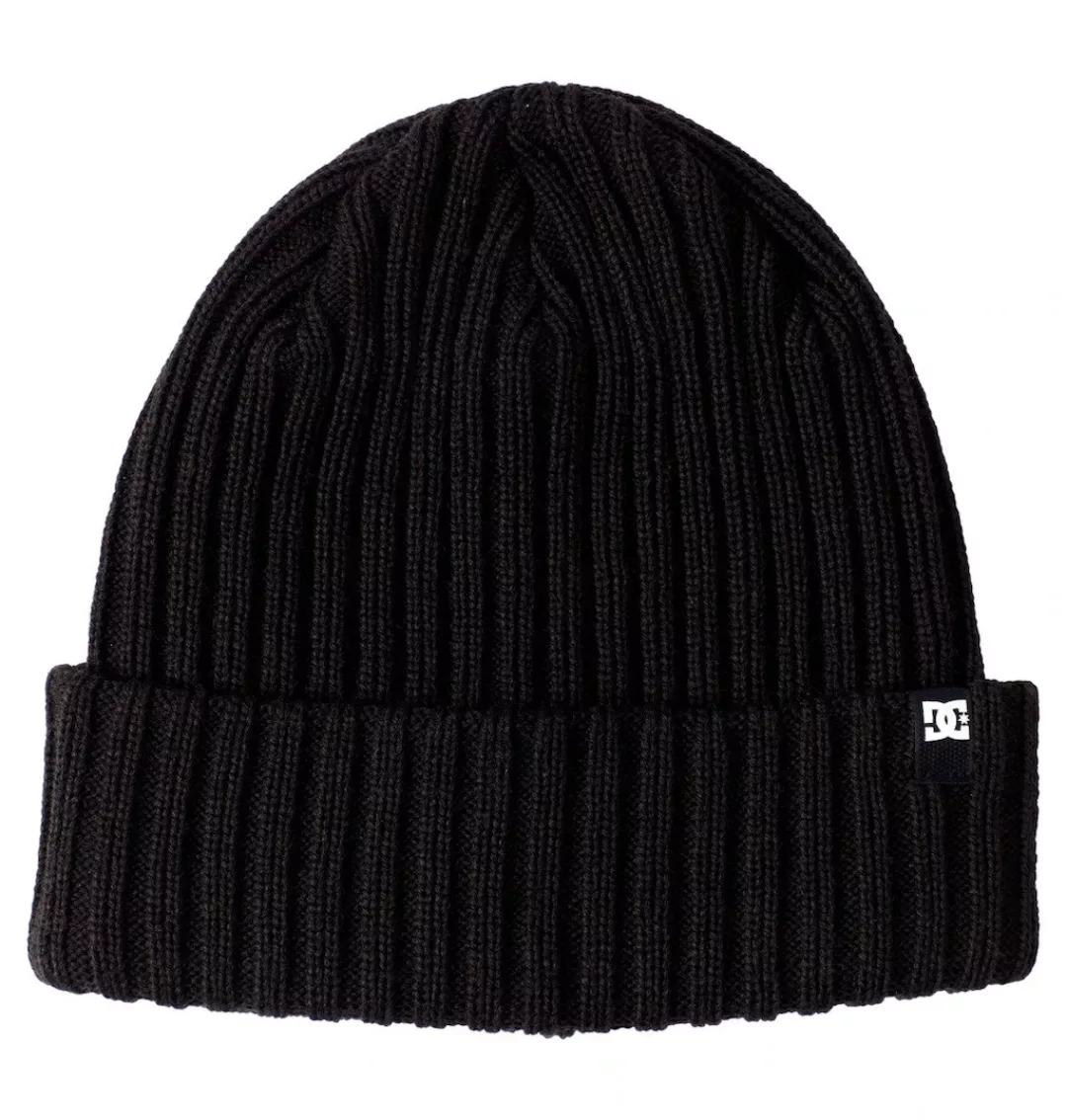 DC Shoes Beanie "Fish N Destroy 2" günstig online kaufen