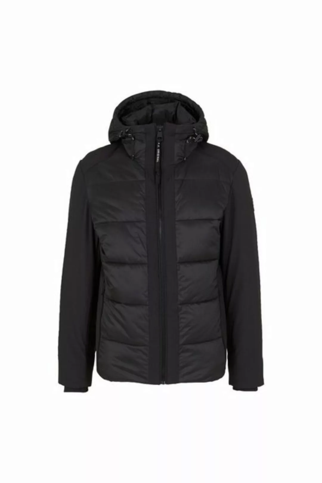 Strellson Outdoorjacke günstig online kaufen