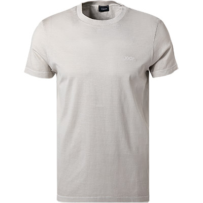 JOOP! T-Shirt Paris 30025963/124 günstig online kaufen